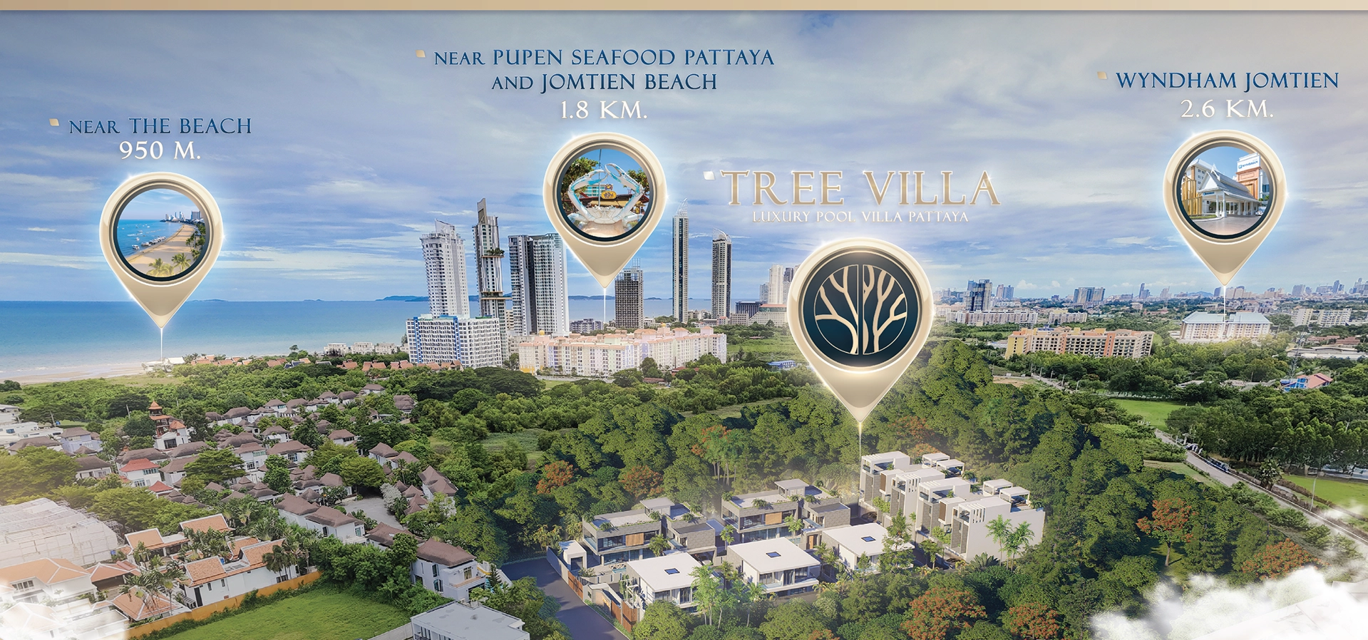 01 Sale Kit Trv Promotion 25 1